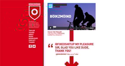 BÖIkzmÖInd Thumbnail Preview