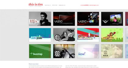 This Is Tim Thumbnail Preview