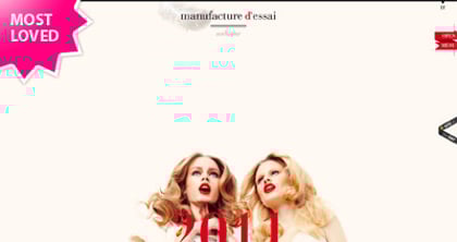 Manufacture d’Essai Thumbnail Preview