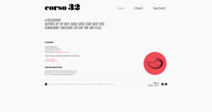 Corso 32 Thumbnail Preview