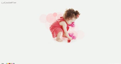 La Casa delle Tate Thumbnail Preview