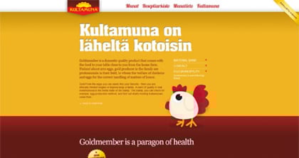 Kultamuna Thumbnail Preview