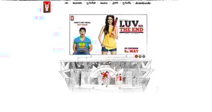 Y Films Thumbnail Preview