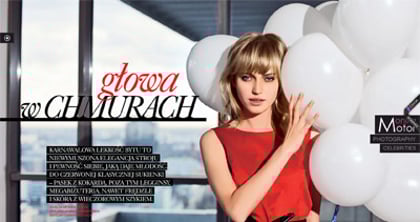 MM Photography Thumbnail Preview