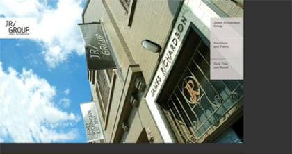 Jr/Group Thumbnail Preview