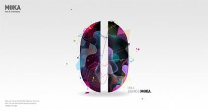 Moka Thumbnail Preview