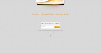 Flexibits Thumbnail Preview