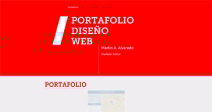 Martín Alvarado Thumbnail Preview