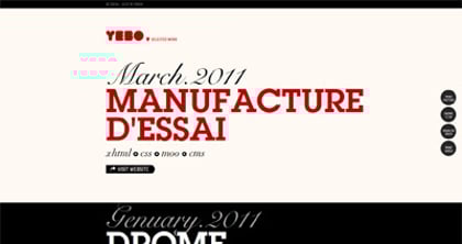 YEBO Creative Thumbnail Preview