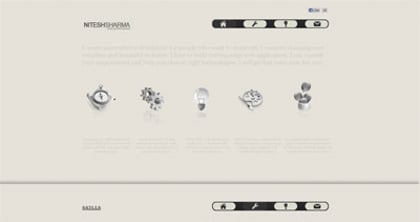 Nitesh Sharma Thumbnail Preview