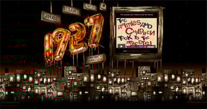 1927 Thumbnail Preview