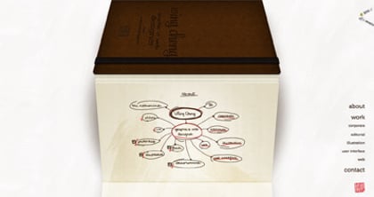 Wing Cheng Thumbnail Preview