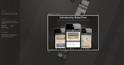 JoshMiller7 Thumbnail Preview