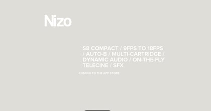 Nizo Thumbnail Preview