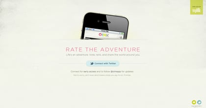 Oink Thumbnail Preview