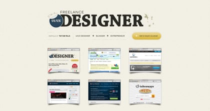 Taiyab Rajaui Thumbnail Preview