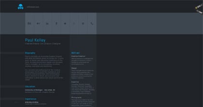 Ch3mical Thumbnail Preview