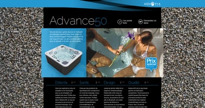 Advance50 Thumbnail Preview