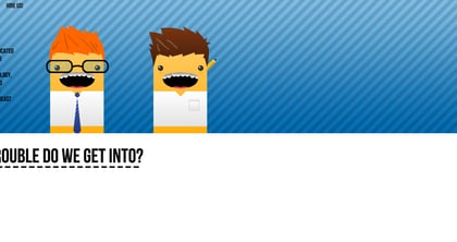 DesignBeast Thumbnail Preview