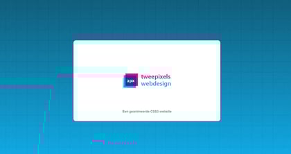 Tweepixels Thumbnail Preview