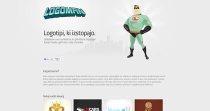 Logoman Thumbnail Preview