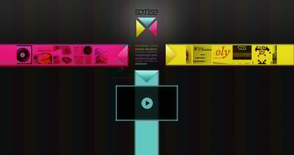 Margot Tissot Thumbnail Preview