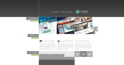 Osura Thumbnail Preview