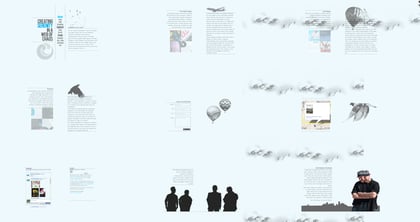 Tesani Innovations Thumbnail Preview