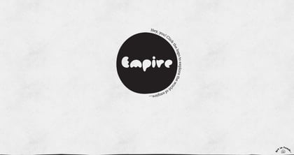 Empire Thumbnail Preview