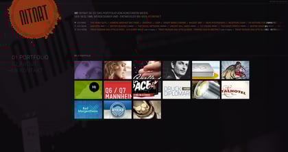 nitnat Thumbnail Preview