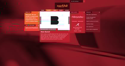 north2 Thumbnail Preview