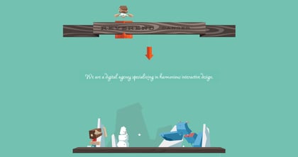 Reverend Danger Thumbnail Preview