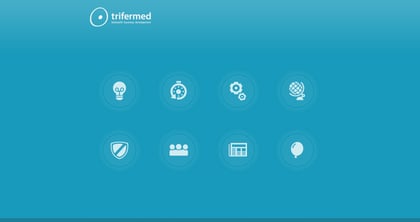 trifermed Thumbnail Preview