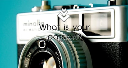 ChatTank Thumbnail Preview