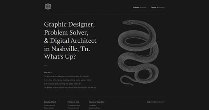 D. S. Higdon Thumbnail Preview