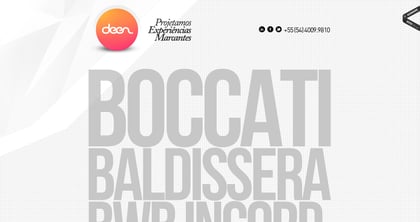 Deen Thumbnail Preview