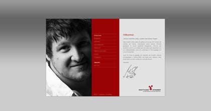 Matthias Steiner Thumbnail Preview