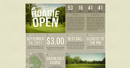 Hoagie Open Thumbnail Preview