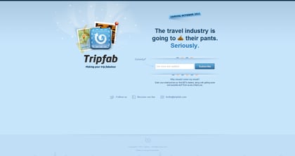 Tripfab Thumbnail Preview