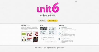 Unit6 Thumbnail Preview