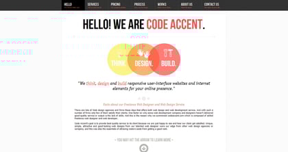 Code Accent Thumbnail Preview