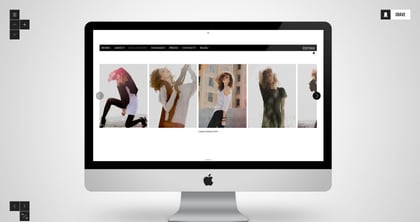 Grave Thumbnail Preview