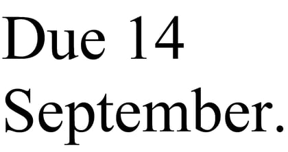 Too & Flow Thumbnail Preview