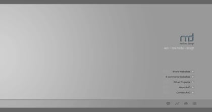 Montero Design Thumbnail Preview