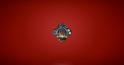 April/Zero Thumbnail Preview