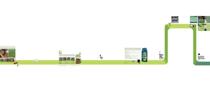 Green Room Retail Thumbnail Preview