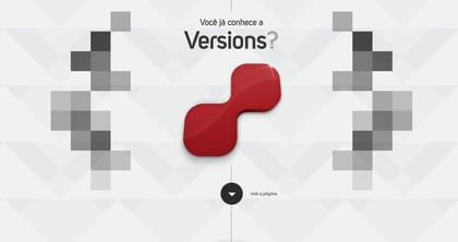 Versions Thumbnail Preview