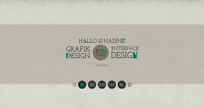 Nadine Weiberg Thumbnail Preview