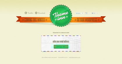 ThemeINN Thumbnail Preview