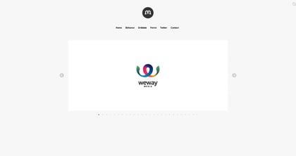 Made by Thomas Thumbnail Preview